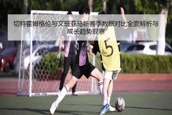 切特霍姆格伦与文班亚马新赛季数据对比全面解析与成长趋势观察
